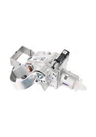 Resim Opel Astra K Direksiyon Kilit Göbeği Ürün 39228690 