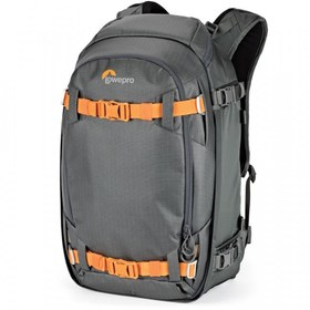 Resim Lowepro Whistler Backpack 350 AW II ( LP37226-PWW ) 