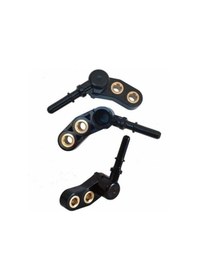 Resim Honda Spacy Alpha 110 Enjektör Tutucu Başlığı 538370884 