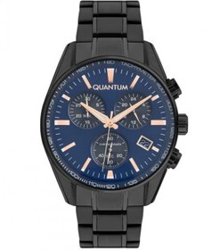 Resim Quantum Adg933.690 Erkek Kol Saati 