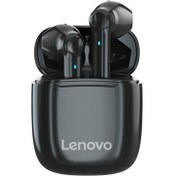 Resim Lenovo XT89 Kablosuz Bluetooth Kulaklık YD | Orginal 