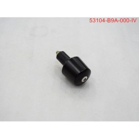 Resim Moto Punto Gıdon Topuzu 