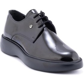 Resim Pierre Cardin 70914 Erkek Ayakkabı 