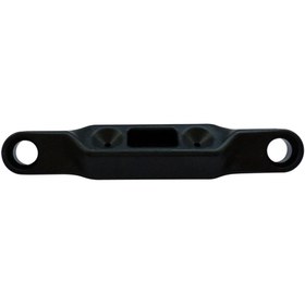 Resim Yedek Parça Micro Scooter Stop Washer Left And Right 