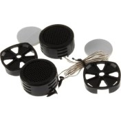 Resim Modacar Eversonic 350 Watt Tweeter 427927 