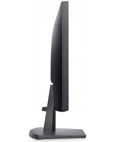 Resim DELL 21.5" VA SE2222H 8MS 60Hz HDMI EV Ofis Tipi Monitör (1920 X 