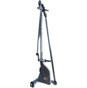 Resim Ford Silecek BağlantısıFord Silecek Bağlantı 1695474 - 3398010121 