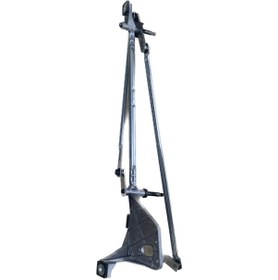 Resim Ford Silecek BağlantısıFord Silecek Bağlantı 1695474 - 3398010121 