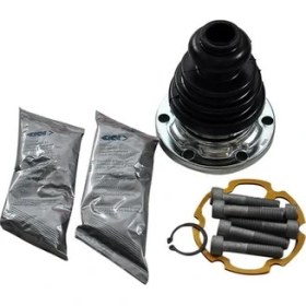 Resim Aks Körüğü İç 443498201B Volkswagen Transporter T4 300516 
