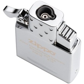Resim Zippo Çakmak Tek Torch Bütan Yedek İç 65826 