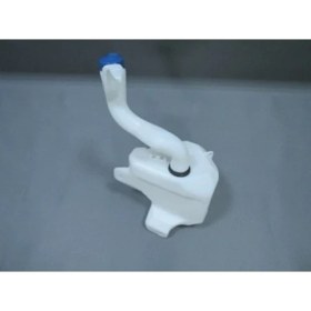 Resim TŞT 2012 - 2017 Fiat Linea Ön Cam Su Bidonu (Oem NO:51834926) 