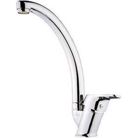 Resim Foma Mix Eviye Bataryası Naturel 078 