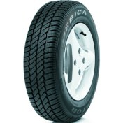 Resim Debica 175/70 R13 82T Navigator 2 Ms Oto 4 Mevsim Lastiği (Üretim Yılı : 2025 ) 