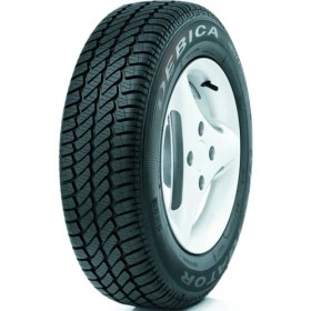 Resim Debica 175/70 R13 82T Navigator 2 Ms Oto 4 Mevsim Lastiği (Üretim Yılı : 2025 ) 