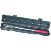 Resim İzeltaş Tork Anahtarı 25-135 NM - 3-14 Kg 1/2 (1613 06 1200) 