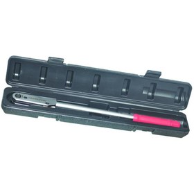 Resim İzeltaş Tork Anahtarı 25-135 NM - 3-14 Kg 1/2 (1613 06 1200) 