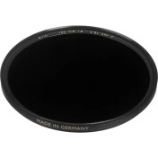 Resim B+W 82Mm Neutral Densıty Nd 1.8 64X 106E Filtre 