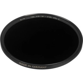 Resim B+W 82Mm Neutral Densıty Nd 1.8 64X 106E Filtre 