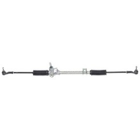 Resim Komple Dıreksıyon Kutusu Clıo Symbol 8200891311 