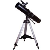 Resim Levenhuk Skyline BASE 110S Teleskop 