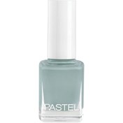 Resim Pastel Oje 246 