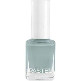 Resim Pastel Oje 246 
