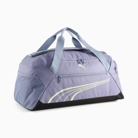 Resim Puma Fundamental Spor Çanta (091187-31) 