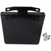 Resim Dinosaurs Ktm 1290gt 1290 Super Duke Gt Modifiye Çamurluk Arka Amortisör Koruması İçin Siyah Gosterildigi Gibi 