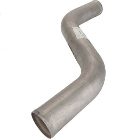 Resim AGCO Hava Hortumu - Massey Ferguson | LA323126250 