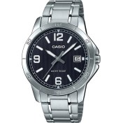 Resim Casio MTP-V004D-1B2UDF Kol Saati 