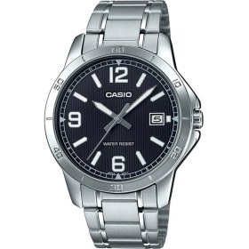 Resim Casio MTP-V004D-1B2UDF Kol Saati 