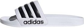 Resim adidas Erkek Süpernova Yastık 