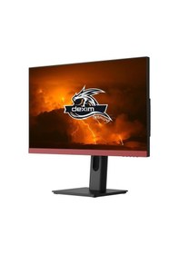 Resim Dexim 23,8" H238sg 180hz 1ms Hdmı+dp Freesync Sync Full Hd Fast Ips Gaming Monitör - Dmt003 