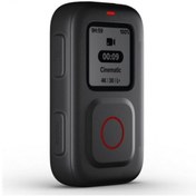 Resim GoPro Kumanda Hero9 Black Hero8 Black |Max 