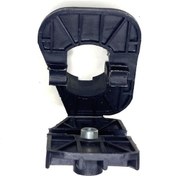 Resim 7700768062 Gaz Pedal Takozu R9 - R11 - R21 475227787 