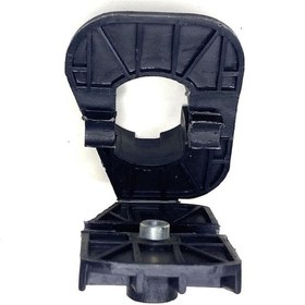 Resim 7700768062 Gaz Pedal Takozu R9 - R11 - R21 475227787 