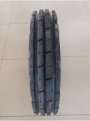 Resim Tatko 6.00-16 6pr Agro-s 