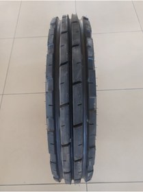 Resim Tatko 6.00-16 6pr Agro-s 