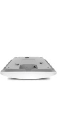 Resim Omada EAP223, 1port Gigabit Poe, 1350MBPS, Dual Band, Aktif Poe, Tavan Tipi Access Point 