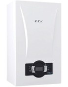 Resim Eca Proteus Premix 30 Kw 26000 Baca Dahil 