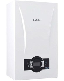 Resim Eca Proteus Premix 30 Kw 26000 Baca Dahil 