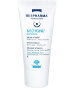 Resim Isis Pharma Neotone Sensitive Intensive Balm 30 ML 