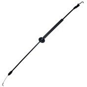 Resim Caddy 2004-2020 On Kapı Kılıt Telı Sag 