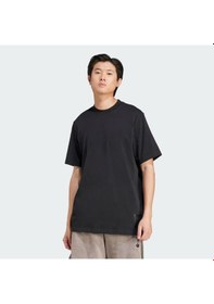 Resim Adidas Fashion Label Graphic Erkek Tişört C-adıjd2311e50a00 Siyah 
