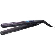 Resim Remington S6505 Pro Sleek Curl Seramik Saç Düzleştirici Remington