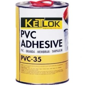 Resim Ketlok Pvc-35 Pvc Deri-Branda Zodiac Bot Yapıştırma 