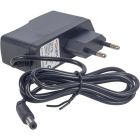 Resim Go İthalat 11.6 VOLT 2.16 AMPER VERIFONE YAZAR KASA POS CİHAZI PLASTİK KASA ADAPTÖR 5.5*2.5 UÇ (5224) 