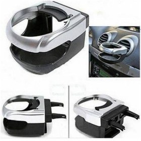 Resim Mk Exclusıve Araç İçi Bardak Tutucu 