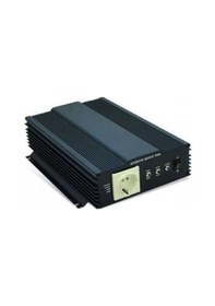 Resim Linetech Tam Sinüs İnvertör 12v 1500w Pure Sine Wave Inverter 150s-12e 