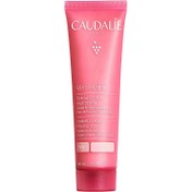 Resim Caudalie vinohydra nemlendirici bakım kremi 60 ml 